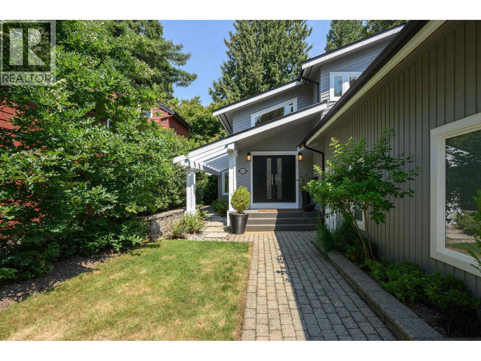 5544 Woodchuck Place, North Vancouver, British Columbia  V7R 4P1 - Photo 32 - R3144004