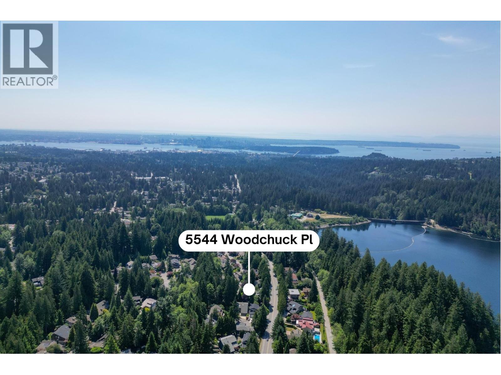 5544 Woodchuck Place, North Vancouver, British Columbia  V7R 4P1 - Photo 36 - R3144004