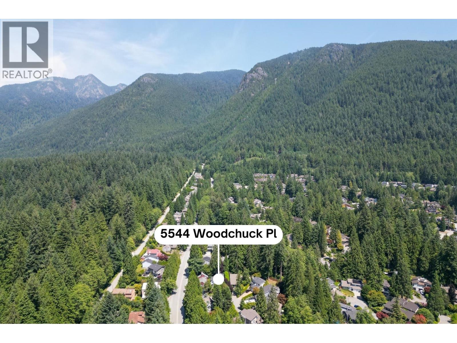 5544 Woodchuck Place, North Vancouver, British Columbia  V7R 4P1 - Photo 38 - R3144004