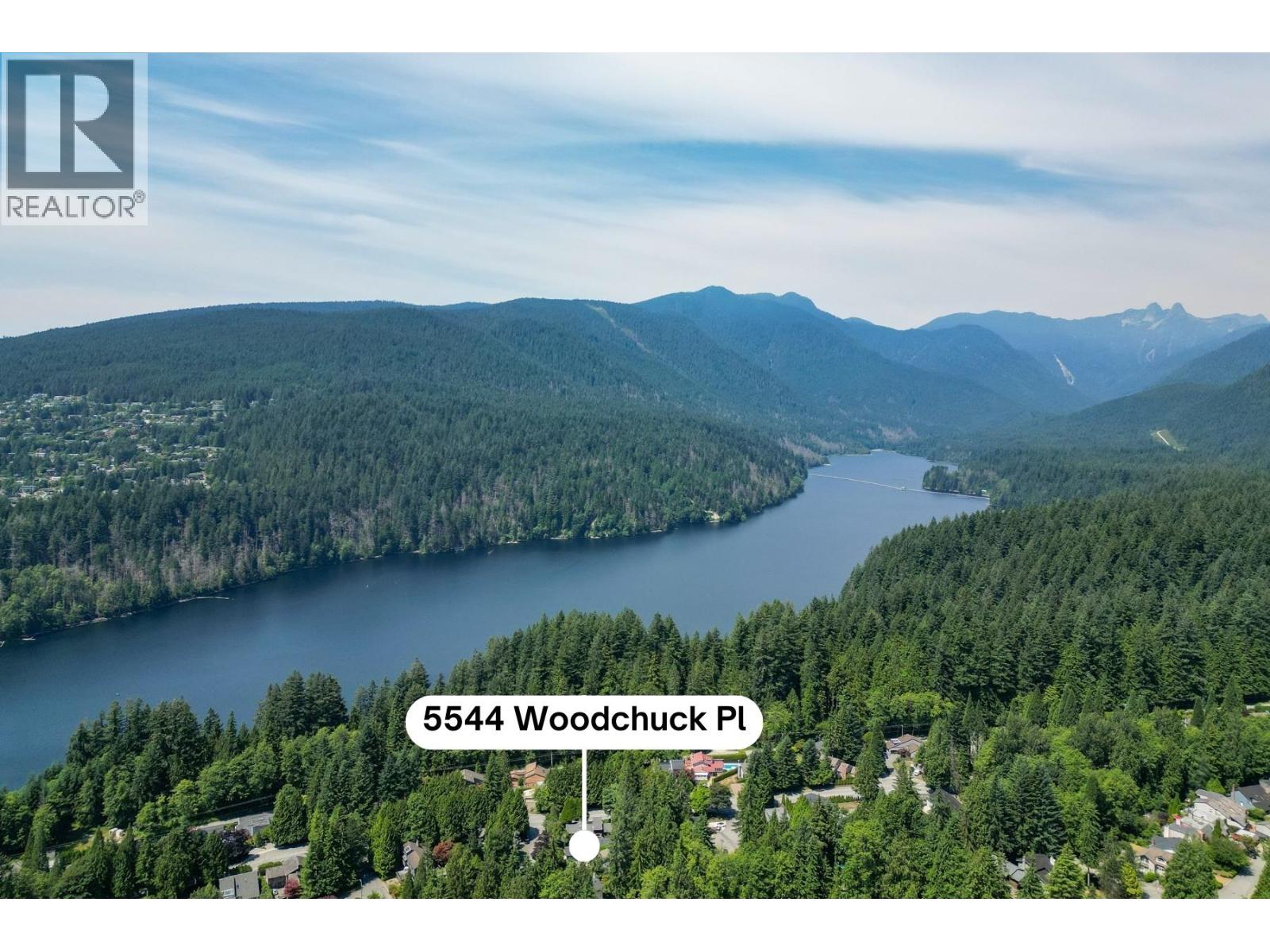 5544 Woodchuck Place, North Vancouver, British Columbia  V7R 4P1 - Photo 39 - R3144004