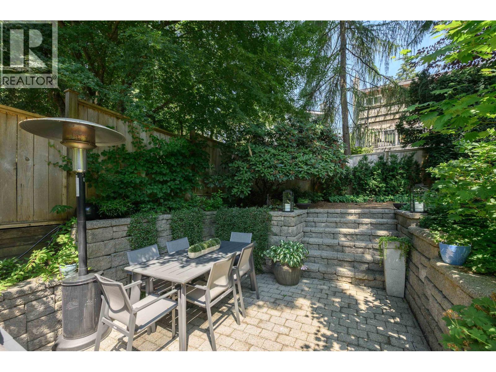 5544 Woodchuck Place, North Vancouver, British Columbia  V7R 4P1 - Photo 6 - R3144004