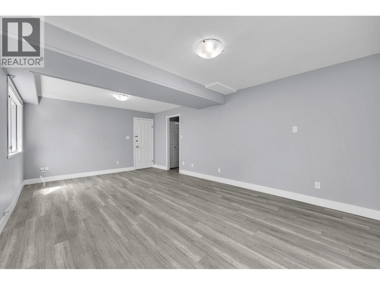 12326 Aurora Street, Maple Ridge, British Columbia  V2X 0J5 - Photo 10 - R3144039
