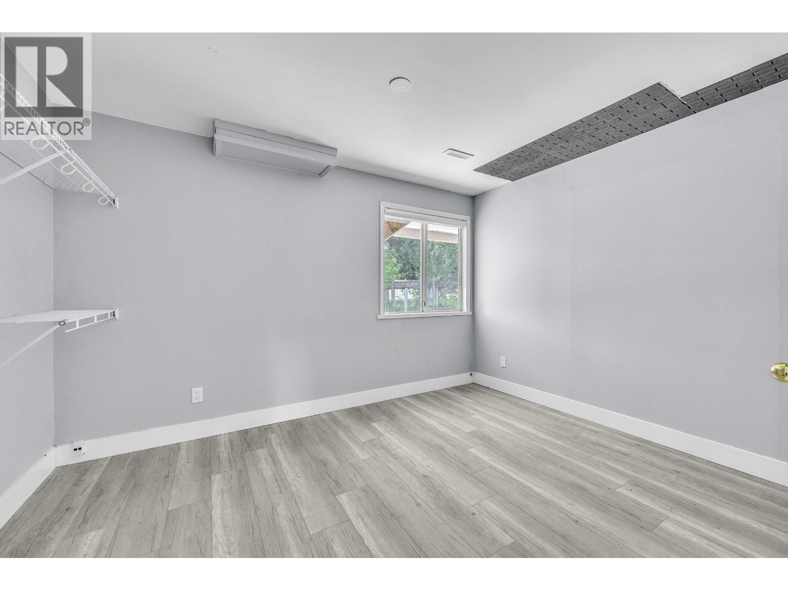 12326 Aurora Street, Maple Ridge, British Columbia  V2X 0J5 - Photo 11 - R3144039