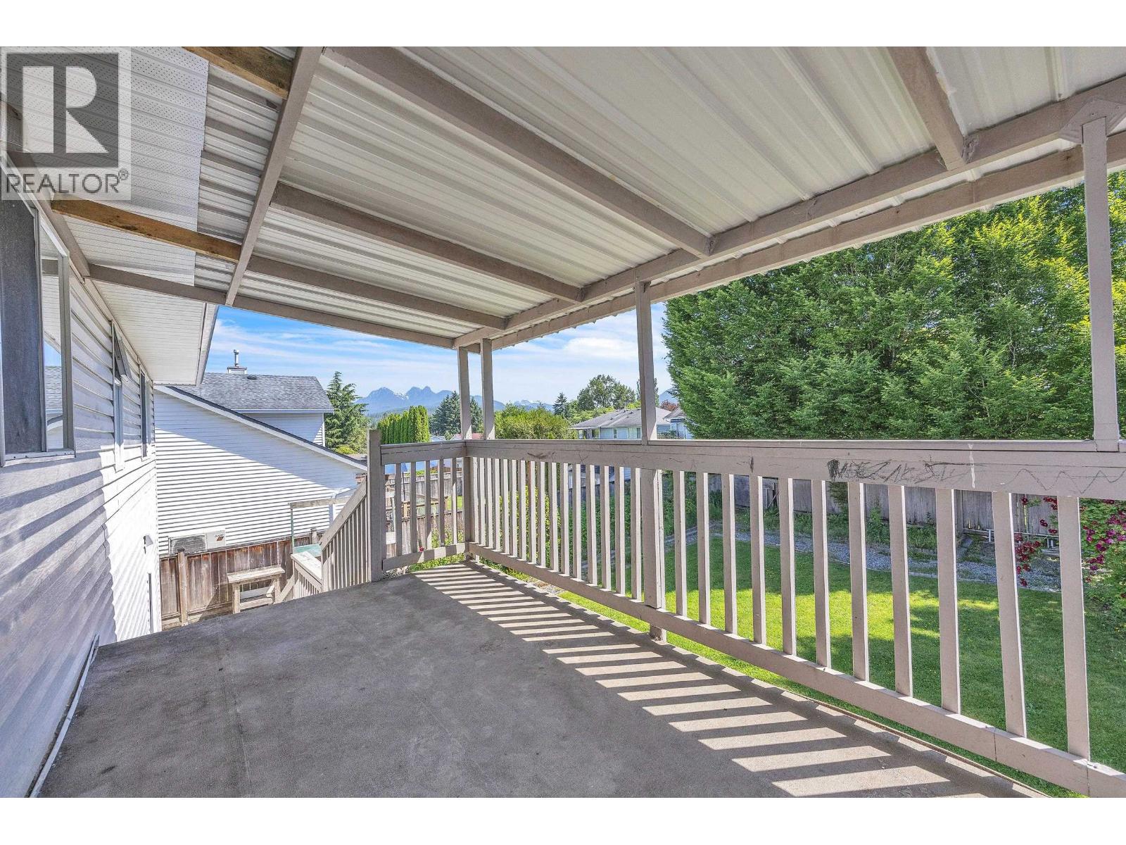12326 Aurora Street, Maple Ridge, British Columbia  V2X 0J5 - Photo 23 - R3144039