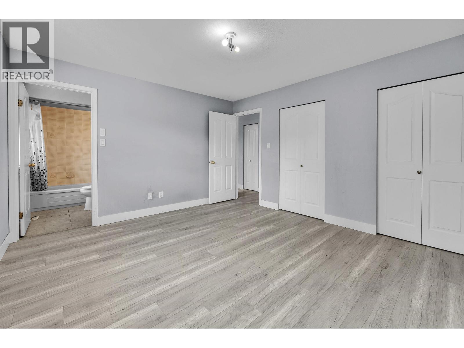 12326 Aurora Street, Maple Ridge, British Columbia  V2X 0J5 - Photo 27 - R3144039
