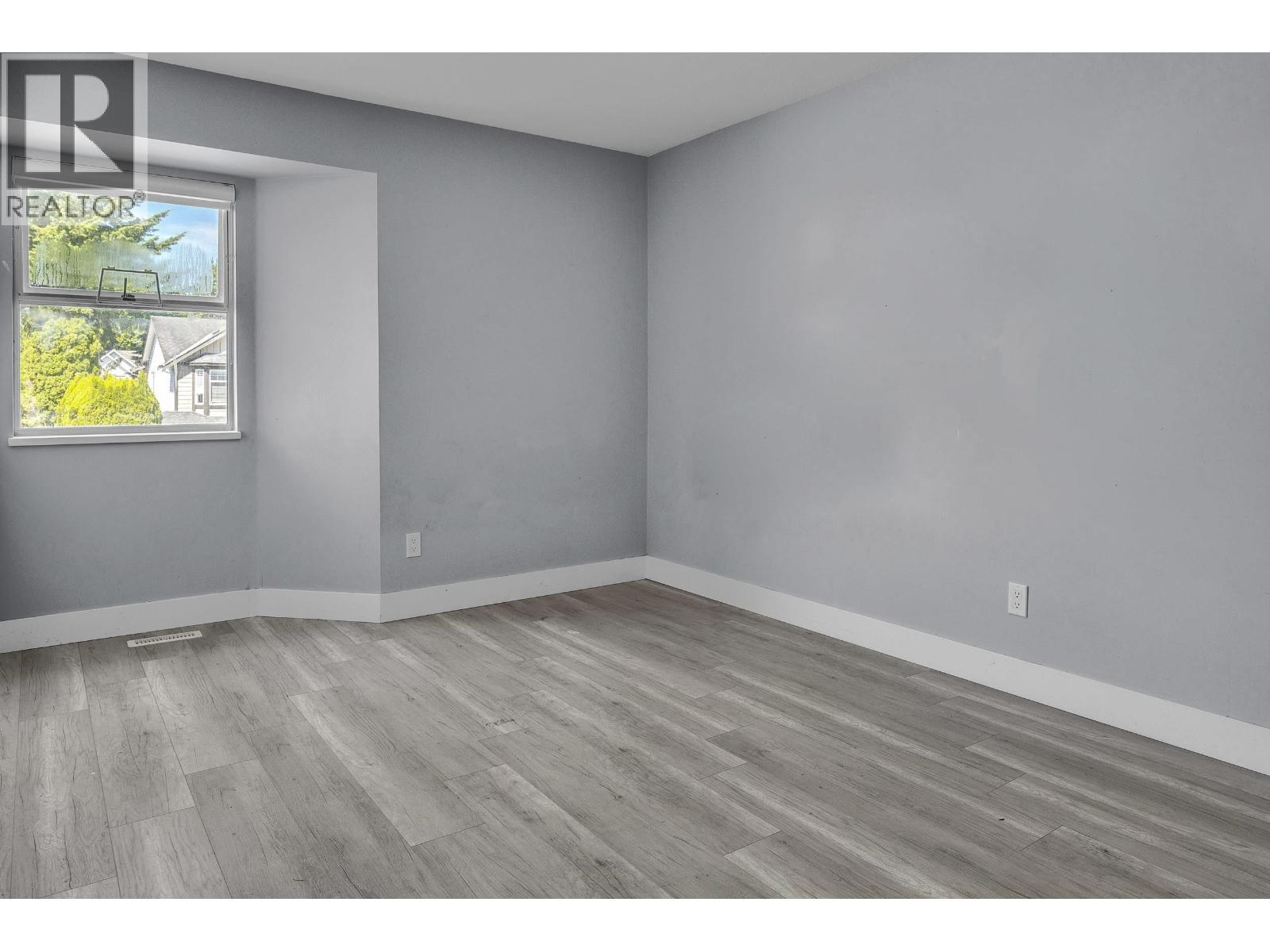 12326 Aurora Street, Maple Ridge, British Columbia  V2X 0J5 - Photo 28 - R3144039