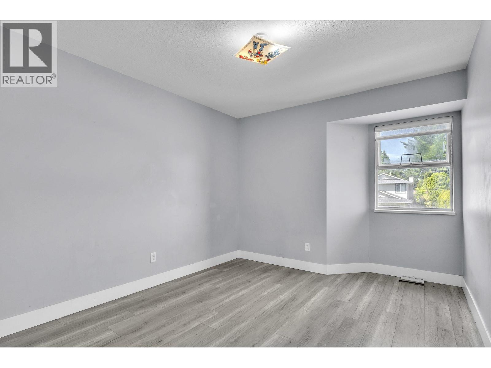 12326 Aurora Street, Maple Ridge, British Columbia  V2X 0J5 - Photo 29 - R3144039