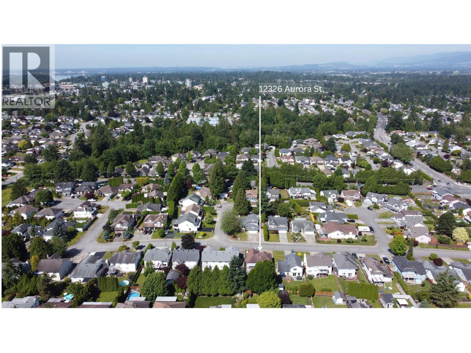 12326 Aurora Street, Maple Ridge, British Columbia  V2X 0J5 - Photo 32 - R3144039