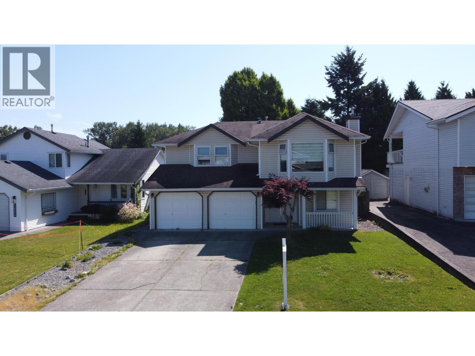 12326 Aurora Street, Maple Ridge, British Columbia  V2X 0J5 - Photo 35 - R3144039