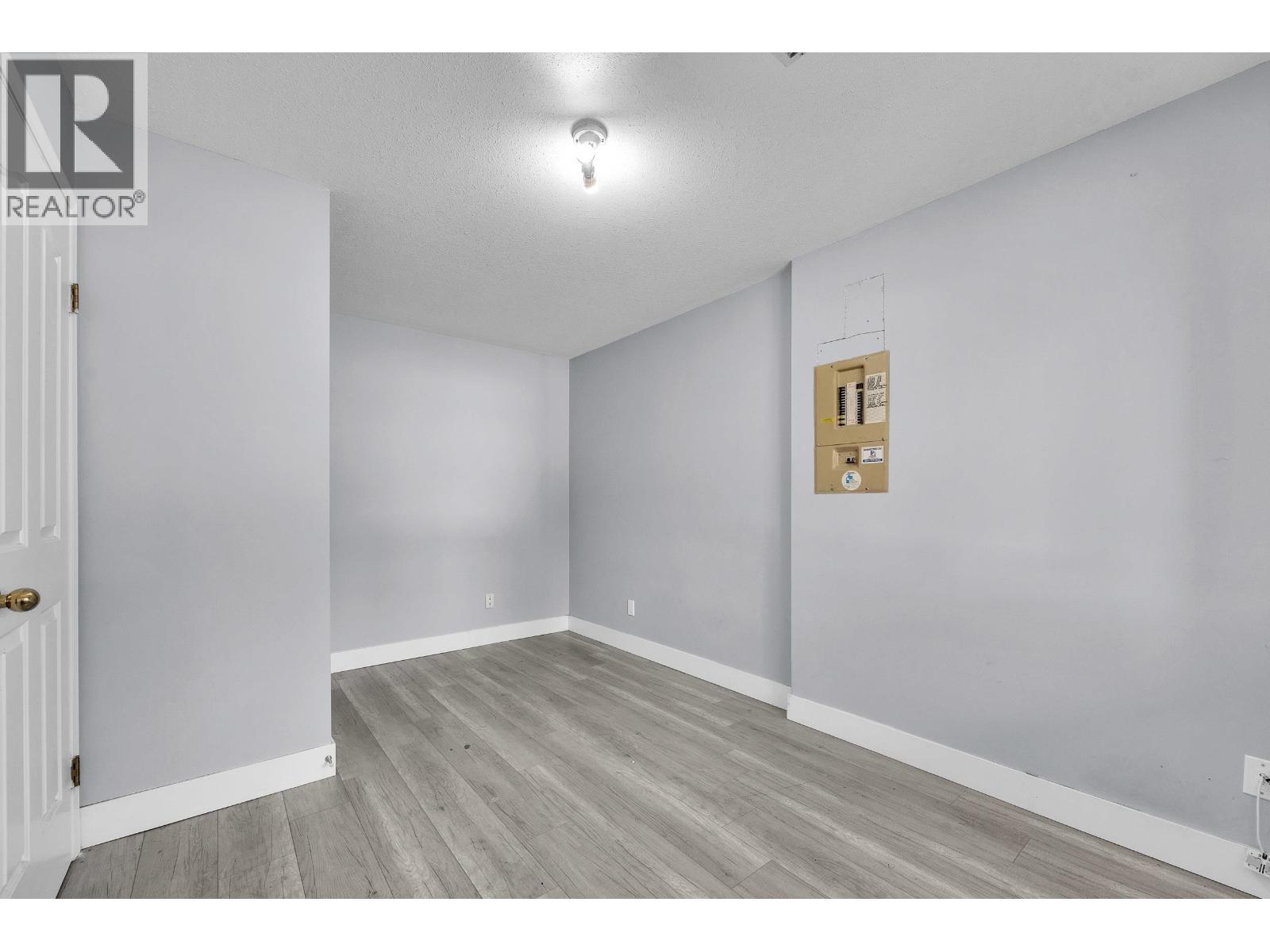 12326 Aurora Street, Maple Ridge, British Columbia  V2X 0J5 - Photo 7 - R3144039