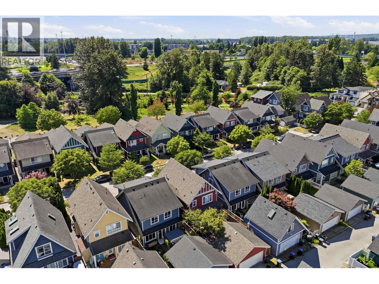 158 Dockside Court, New Westminster, British Columbia  V3M 0B2 - Photo 2 - R3144041