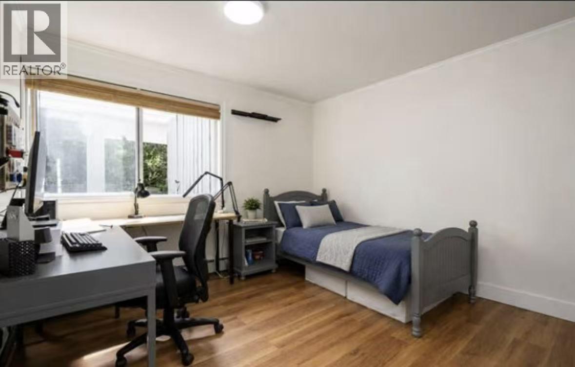 3841 Bayridge Avenue, West Vancouver, British Columbia  V7V 3J3 - Photo 10 - R3143963