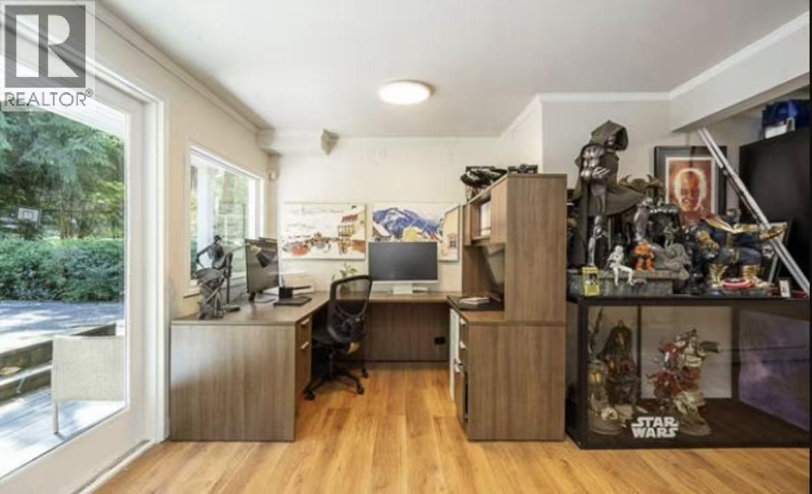 3841 Bayridge Avenue, West Vancouver, British Columbia  V7V 3J3 - Photo 11 - R3143963