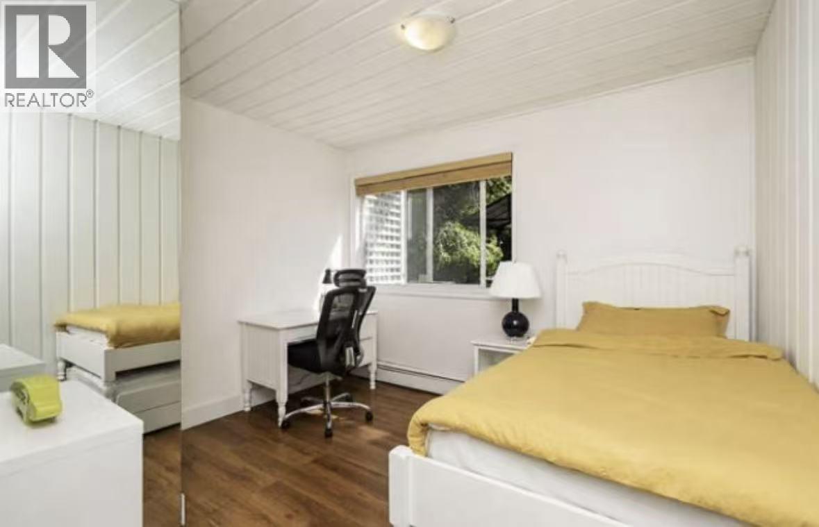 3841 Bayridge Avenue, West Vancouver, British Columbia  V7V 3J3 - Photo 12 - R3143963