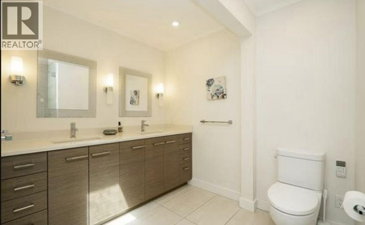 3841 Bayridge Avenue, West Vancouver, British Columbia  V7V 3J3 - Photo 13 - R3143963