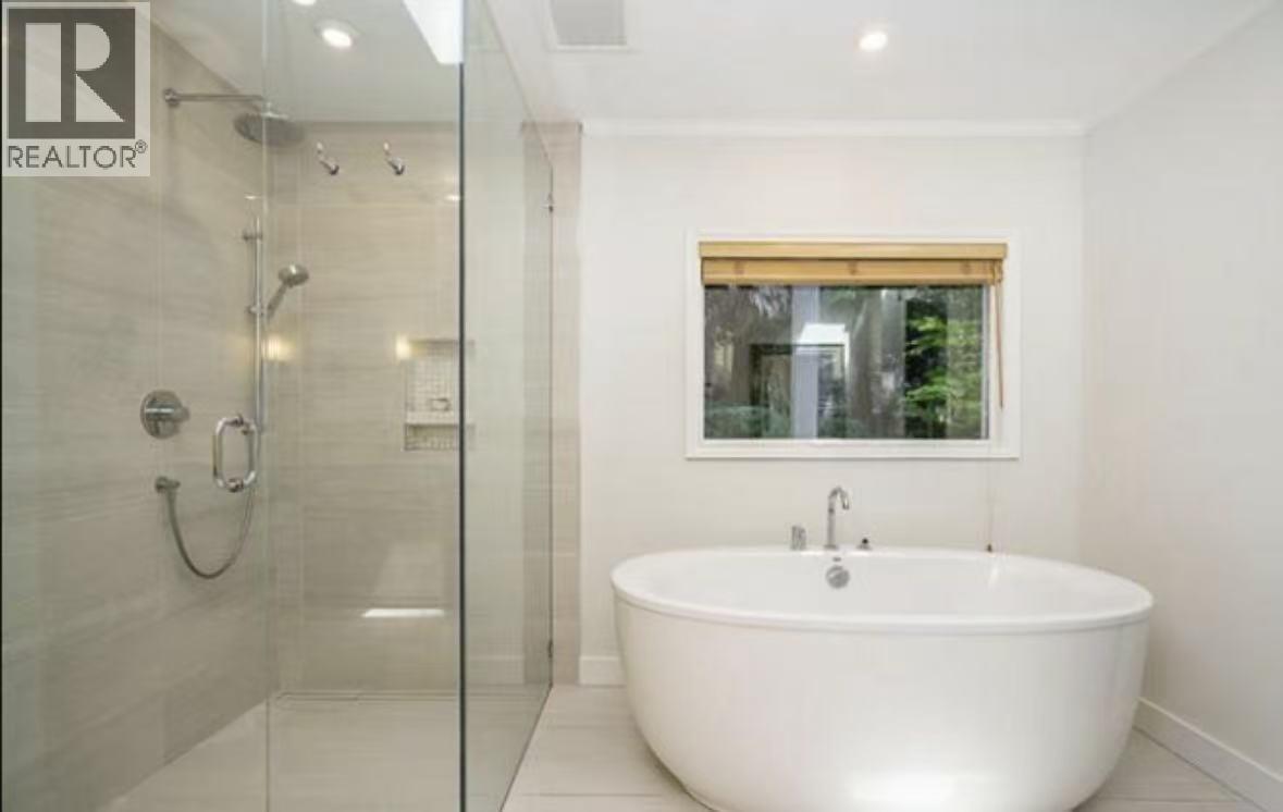3841 Bayridge Avenue, West Vancouver, British Columbia  V7V 3J3 - Photo 14 - R3143963