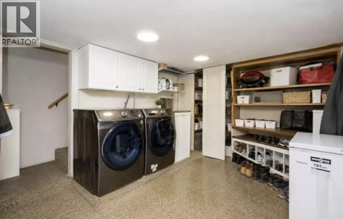 3841 Bayridge Avenue, West Vancouver, British Columbia  V7V 3J3 - Photo 15 - R3143963