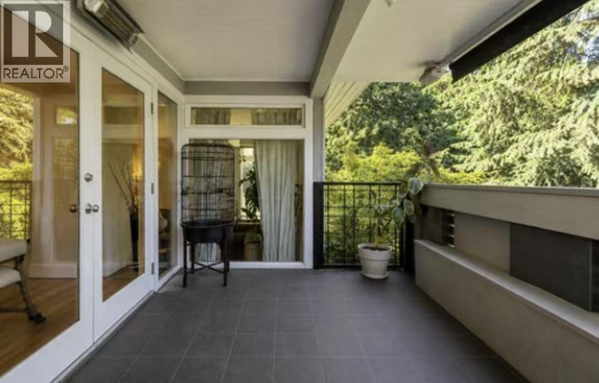 3841 Bayridge Avenue, West Vancouver, British Columbia  V7V 3J3 - Photo 16 - R3143963