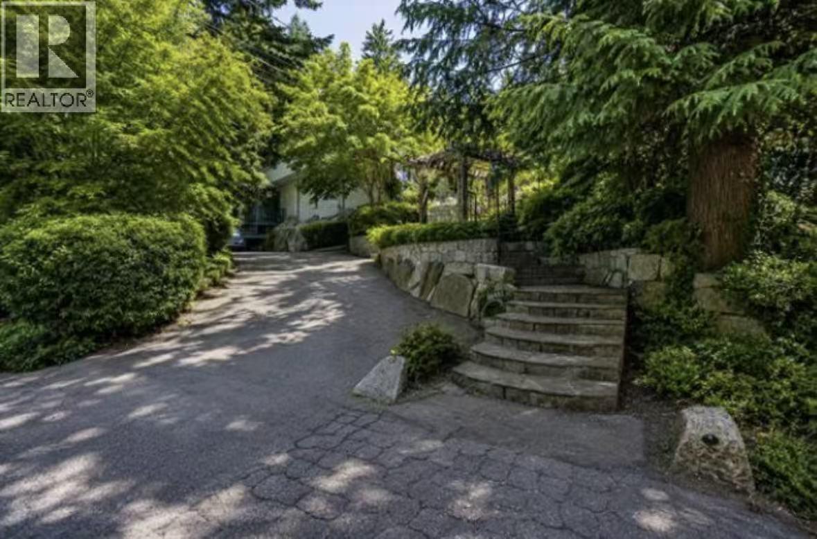 3841 Bayridge Avenue, West Vancouver, British Columbia  V7V 3J3 - Photo 17 - R3143963