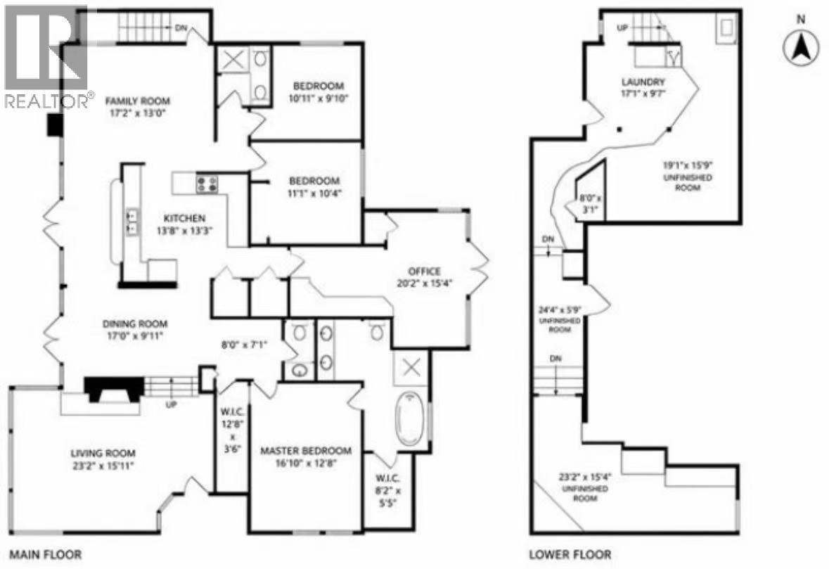 3841 Bayridge Avenue, West Vancouver, British Columbia  V7V 3J3 - Photo 19 - R3143963