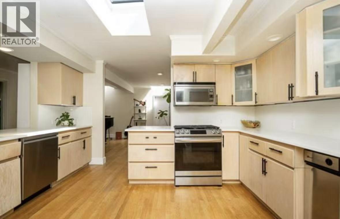 3841 Bayridge Avenue, West Vancouver, British Columbia  V7V 3J3 - Photo 3 - R3143963
