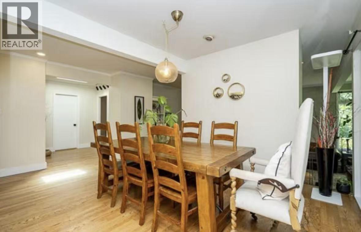 3841 Bayridge Avenue, West Vancouver, British Columbia  V7V 3J3 - Photo 6 - R3143963