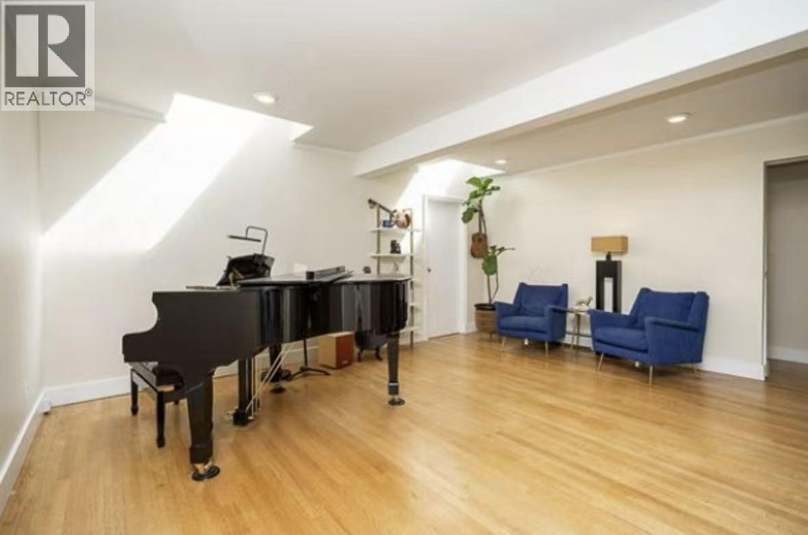 3841 Bayridge Avenue, West Vancouver, British Columbia  V7V 3J3 - Photo 7 - R3143963