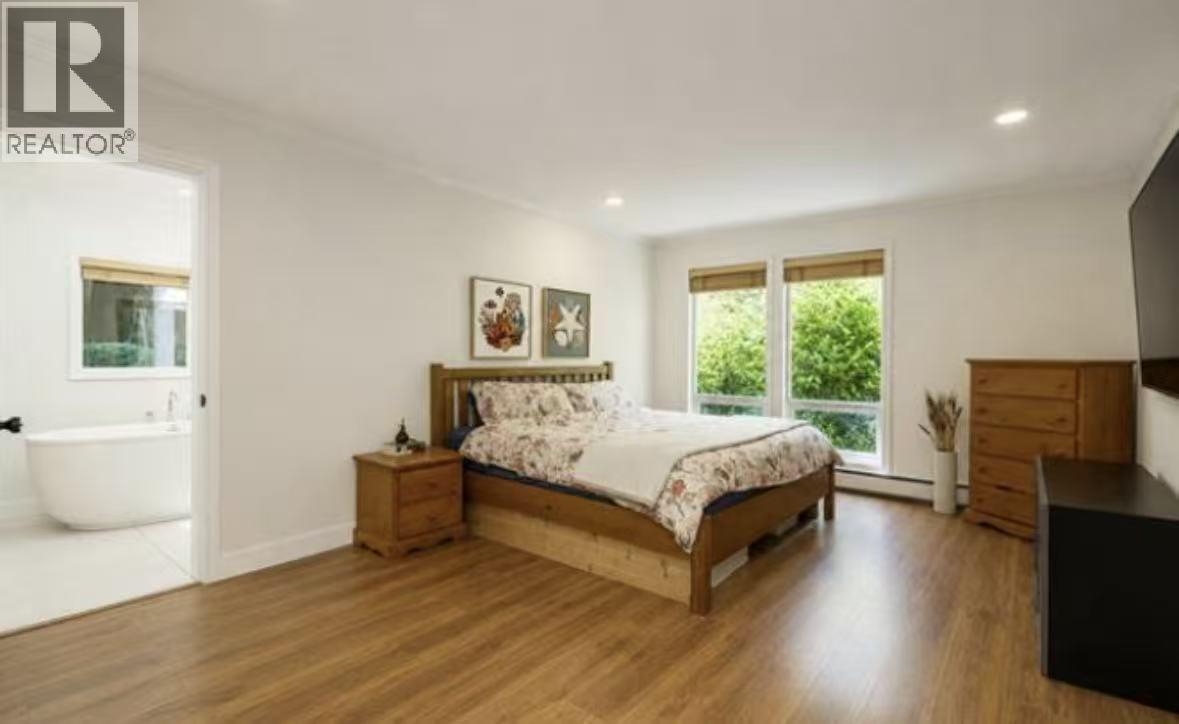 3841 Bayridge Avenue, West Vancouver, British Columbia  V7V 3J3 - Photo 9 - R3143963