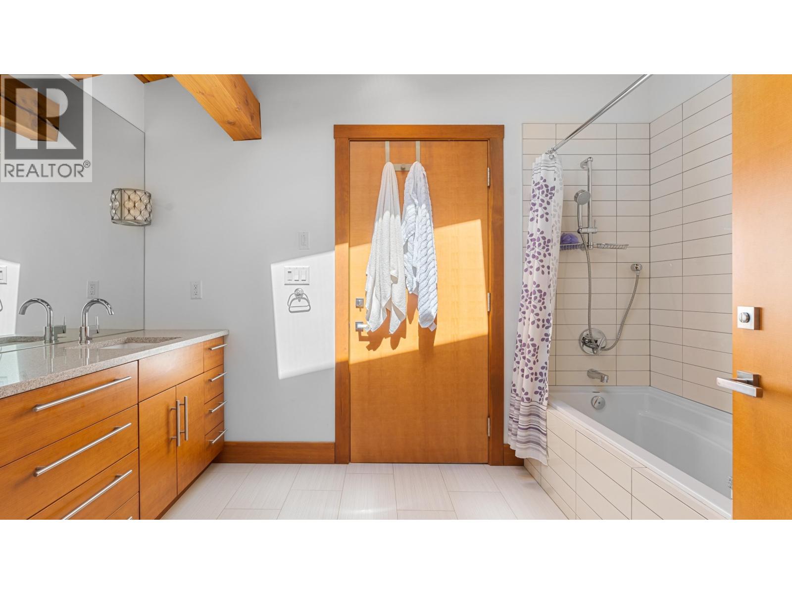 865 Andover Crescent, West Vancouver, British Columbia  V7S 1Y5 - Photo 20 - R3144023