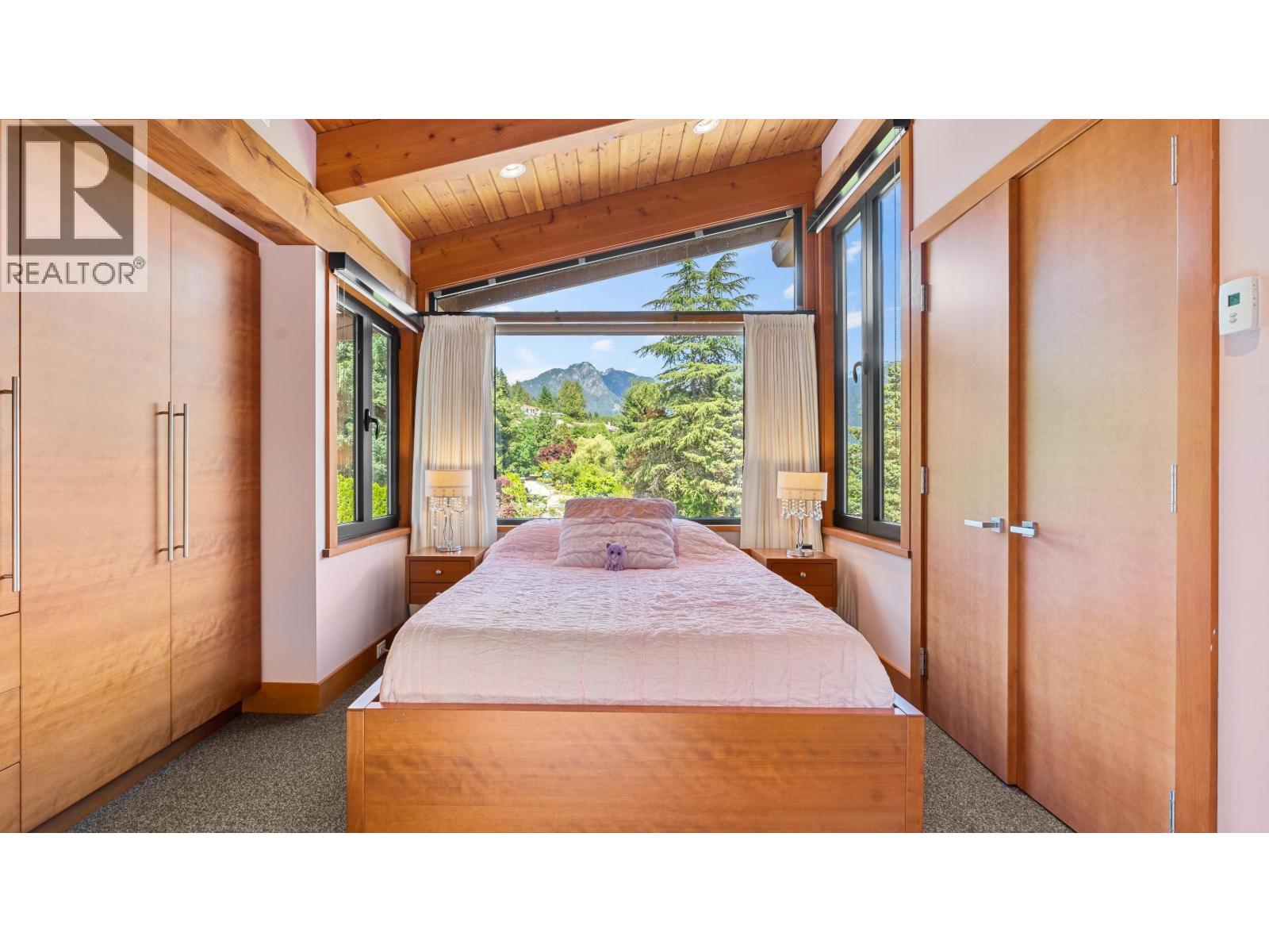 865 Andover Crescent, West Vancouver, British Columbia  V7S 1Y5 - Photo 22 - R3144023