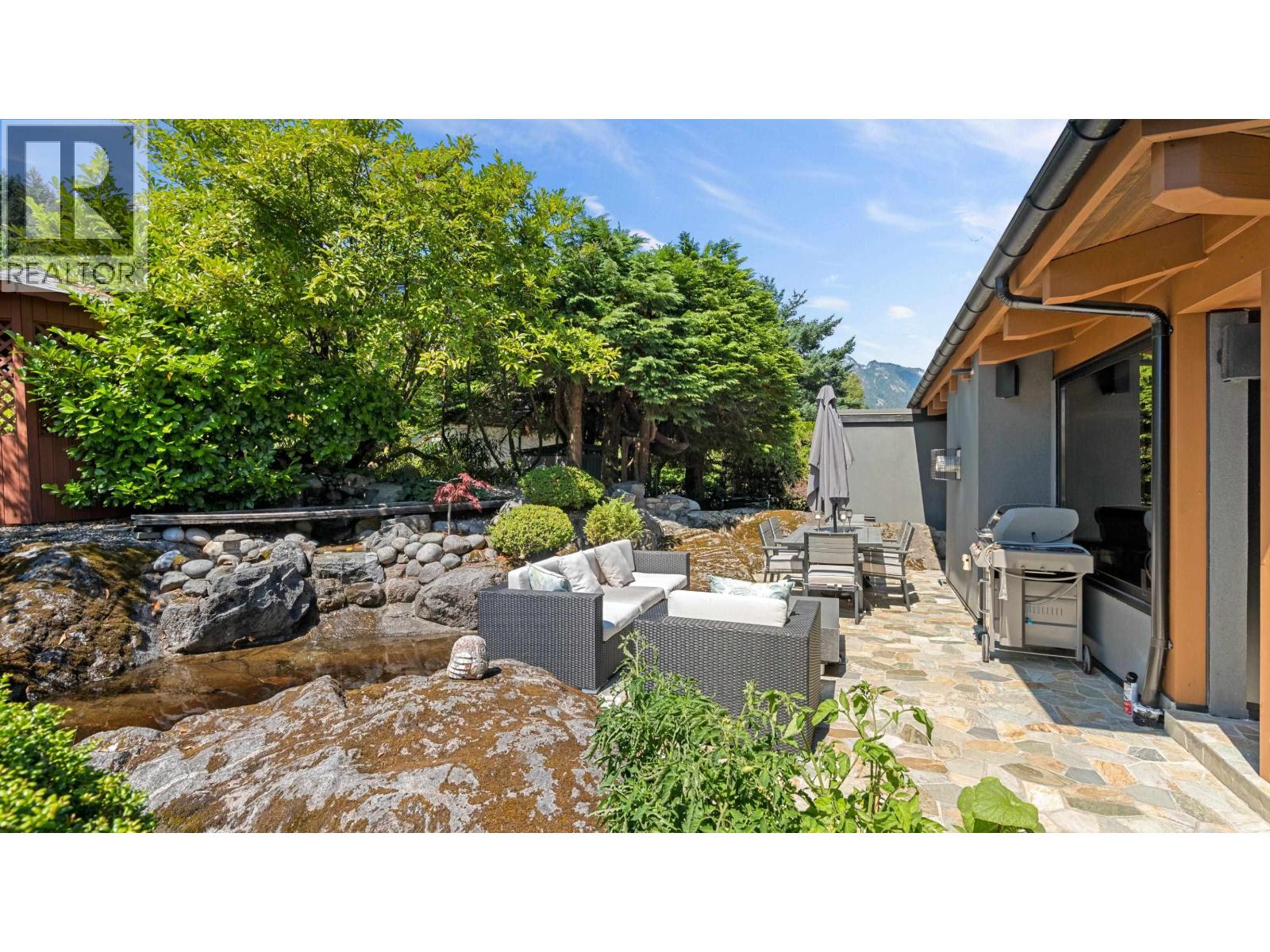 865 Andover Crescent, West Vancouver, British Columbia  V7S 1Y5 - Photo 29 - R3144023