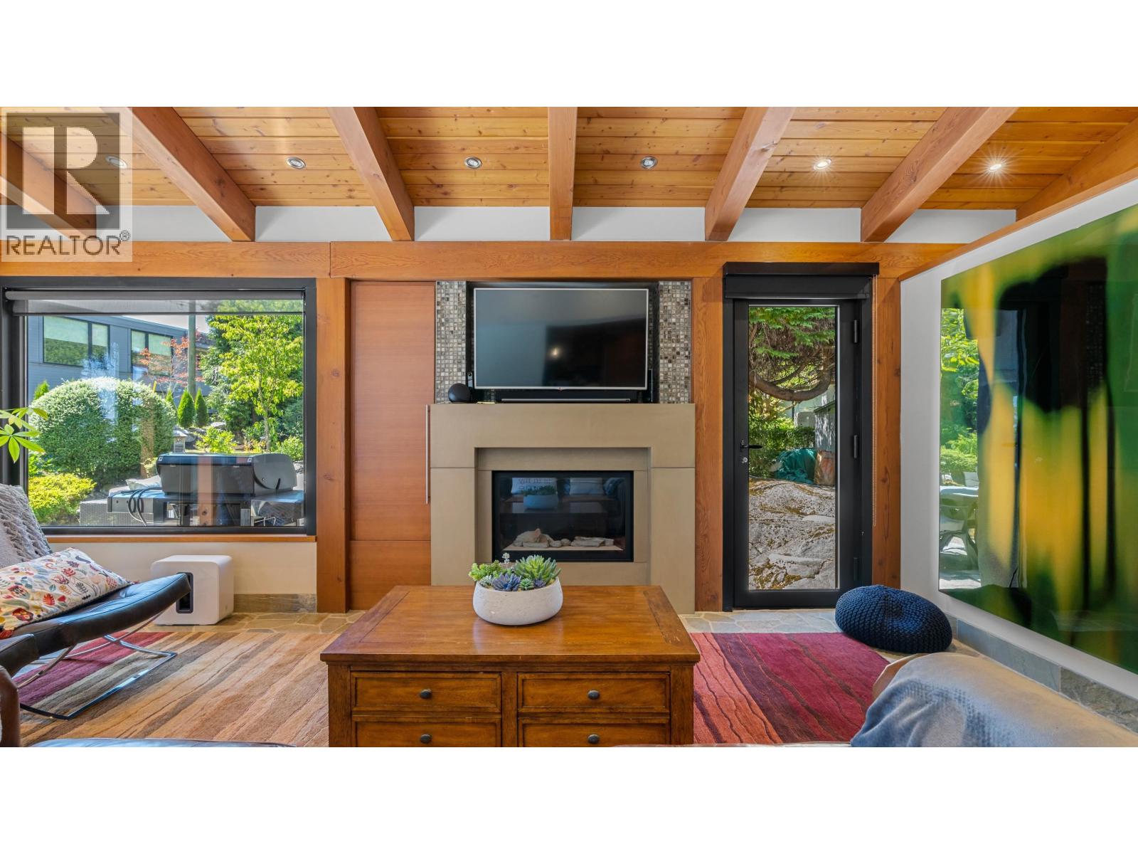 865 Andover Crescent, West Vancouver, British Columbia  V7S 1Y5 - Photo 37 - R3144023