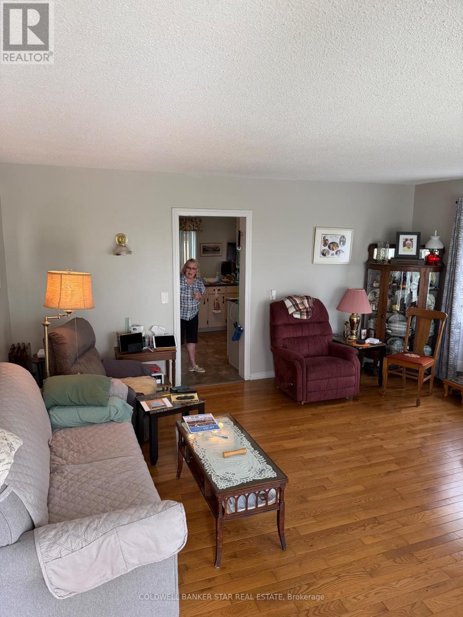 923272 Road 92 Road, Zorra, Ontario  N0M 2G0 - Photo 11 - X13534842