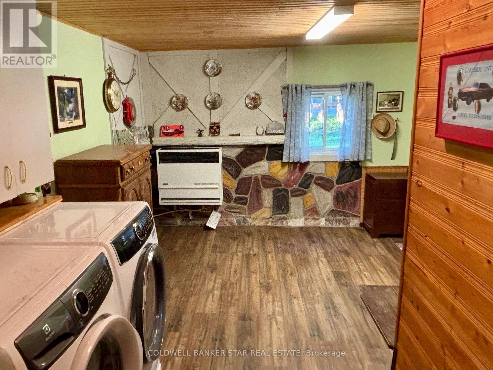 923272 Road 92 Road, Zorra, Ontario  N0M 2G0 - Photo 12 - X13534842