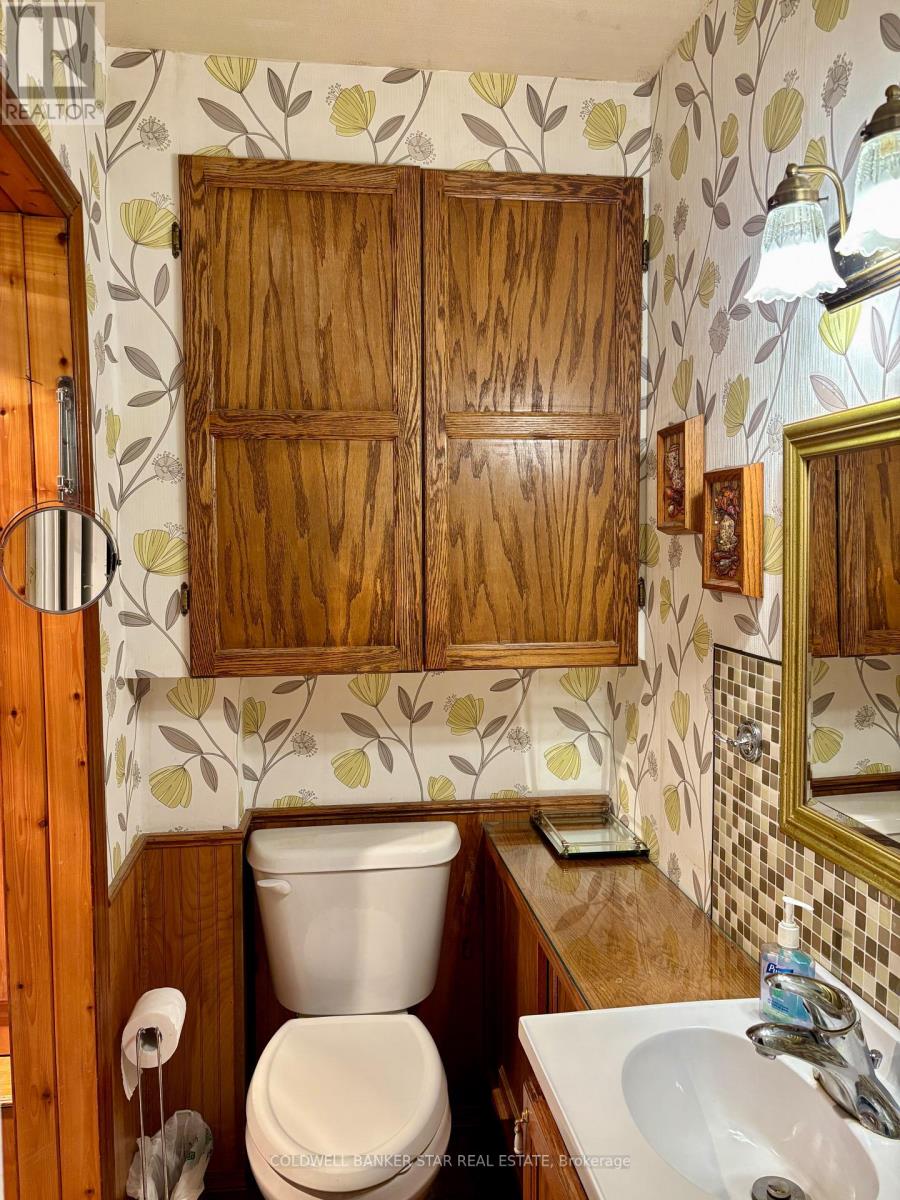 923272 Road 92 Road, Zorra, Ontario  N0M 2G0 - Photo 15 - X13534842