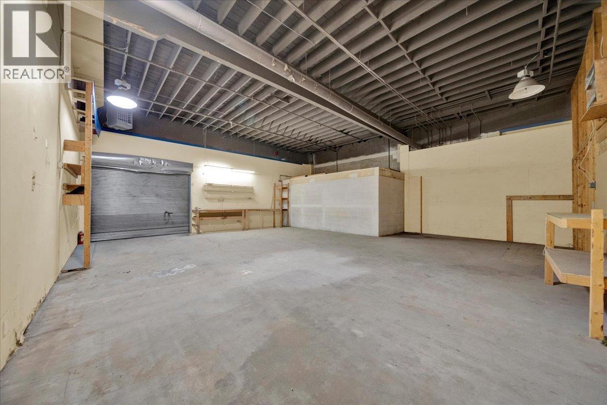 1357 Main Street, North Vancouver, British Columbia  V7J 1C4 - Photo 12 - C8080227