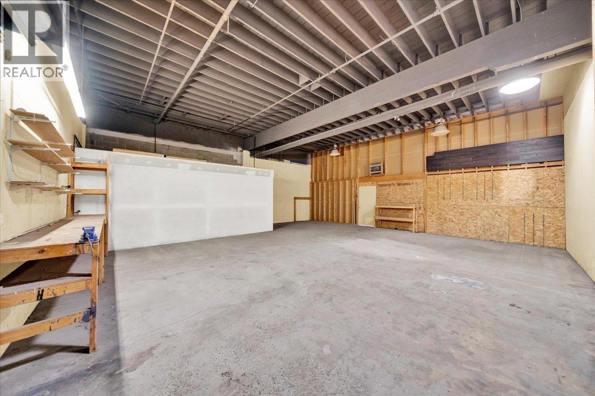 1357 Main Street, North Vancouver, British Columbia  V7J 1C4 - Photo 13 - C8080227