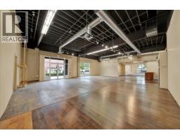 1357 MAIN STREET, North Vancouver, British Columbia
