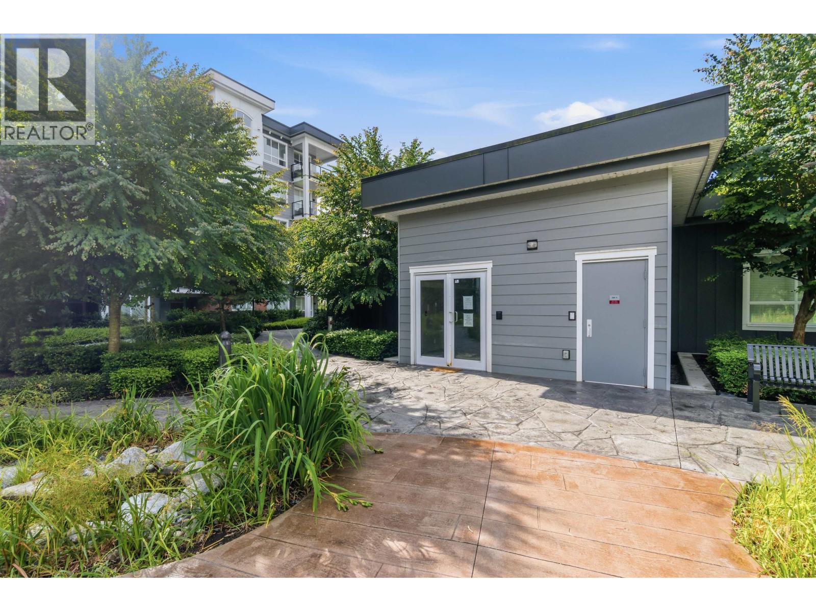 3160 2180 Kelly Avenue, Port Coquitlam, British Columbia  V3C 0S4 - Photo 33 - C8080230