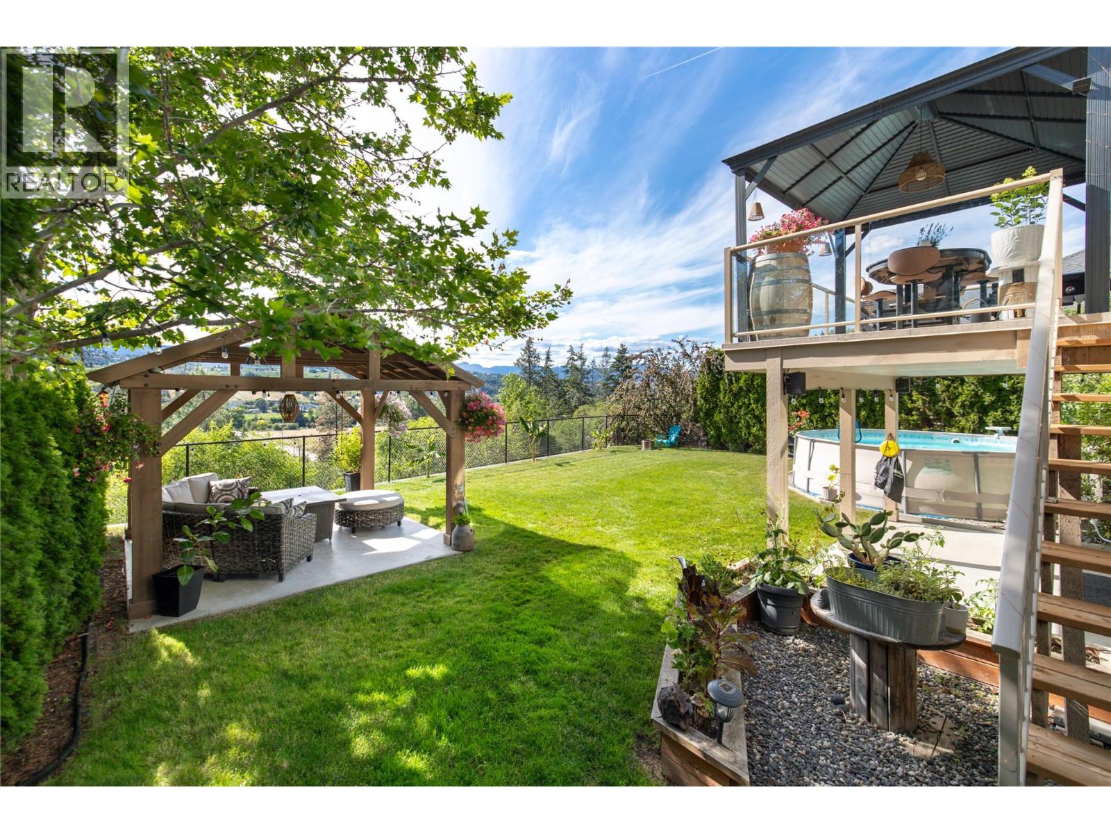 10460 Sherman Drive, Kelowna, British Columbia  V4V 2N2 - Photo 25 - 10393476