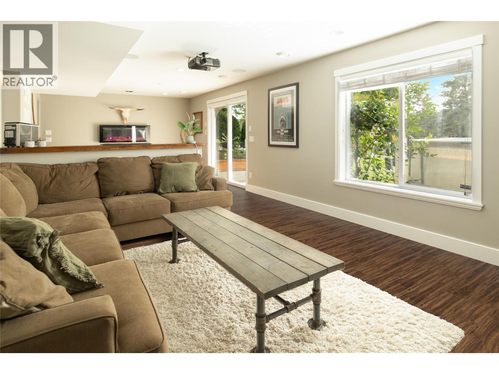10460 Sherman Drive, Kelowna, British Columbia  V4V 2N2 - Photo 32 - 10393476