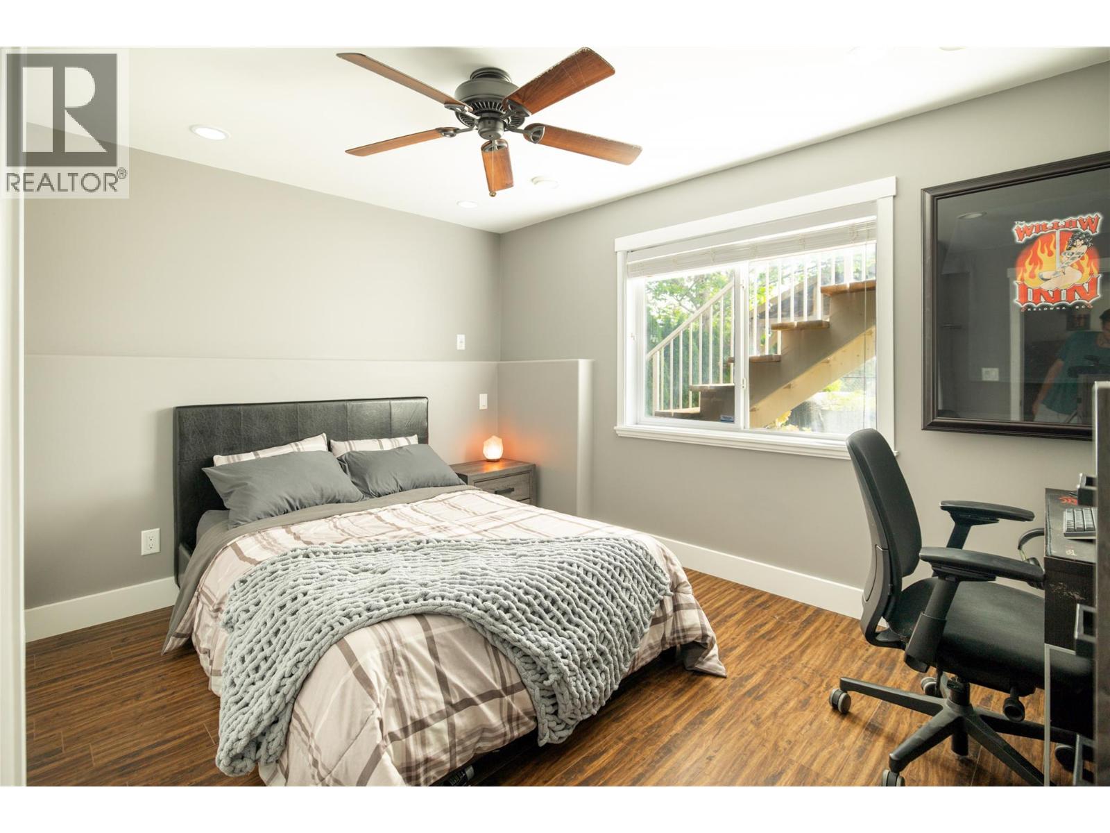 10460 Sherman Drive, Kelowna, British Columbia  V4V 2N2 - Photo 35 - 10393476