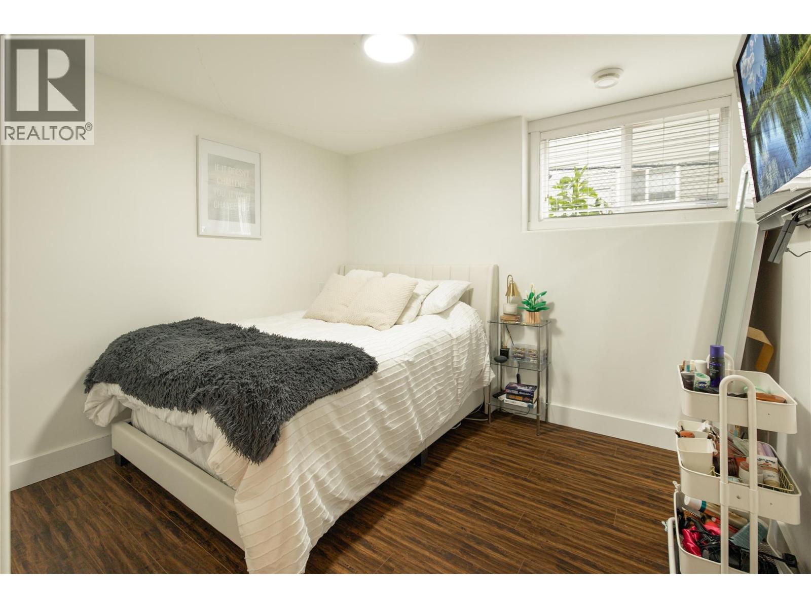 10460 Sherman Drive, Kelowna, British Columbia  V4V 2N2 - Photo 36 - 10393476