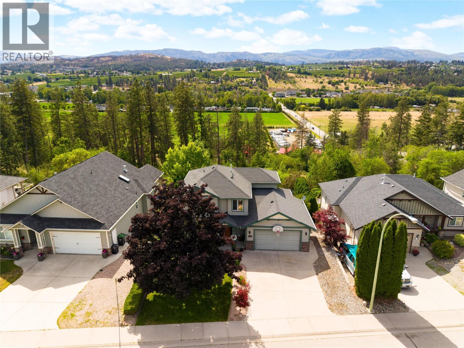 10460 Sherman Drive, Kelowna, British Columbia  V4V 2N2 - Photo 39 - 10393476