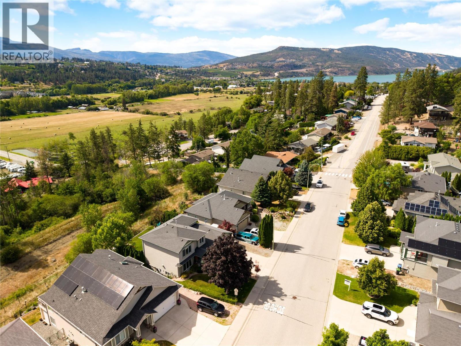 10460 Sherman Drive, Kelowna, British Columbia  V4V 2N2 - Photo 40 - 10393476