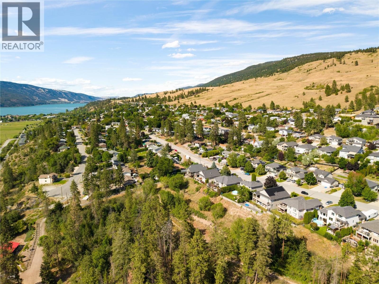 10460 Sherman Drive, Kelowna, British Columbia  V4V 2N2 - Photo 42 - 10393476