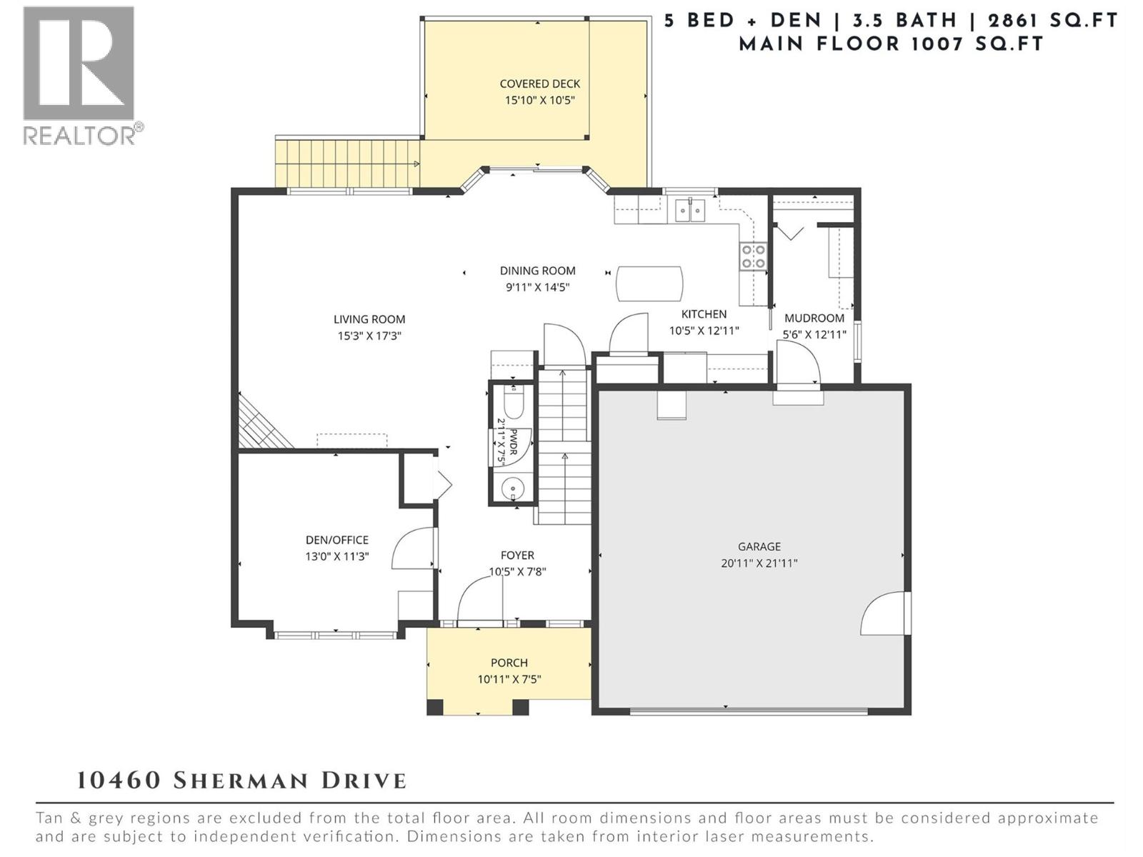 10460 Sherman Drive, Kelowna, British Columbia  V4V 2N2 - Photo 47 - 10393476