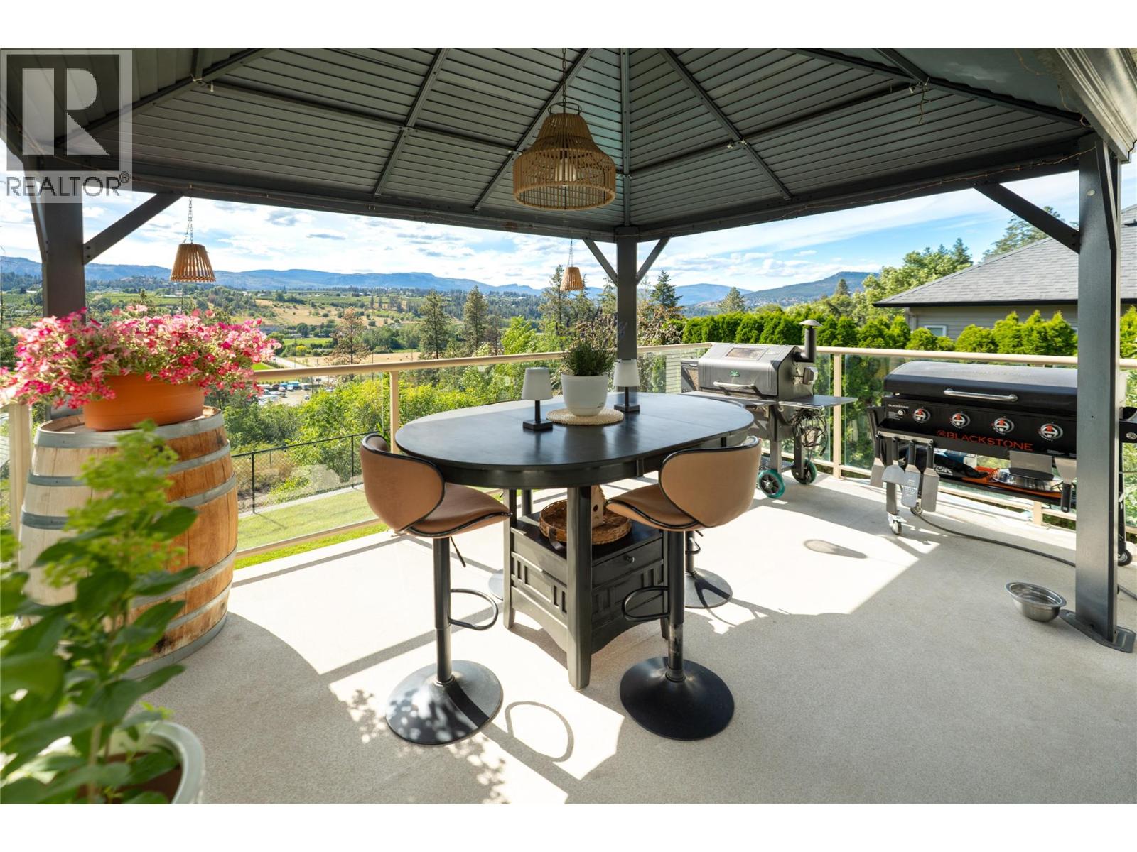 10460 Sherman Drive, Kelowna, British Columbia  V4V 2N2 - Photo 7 - 10393476
