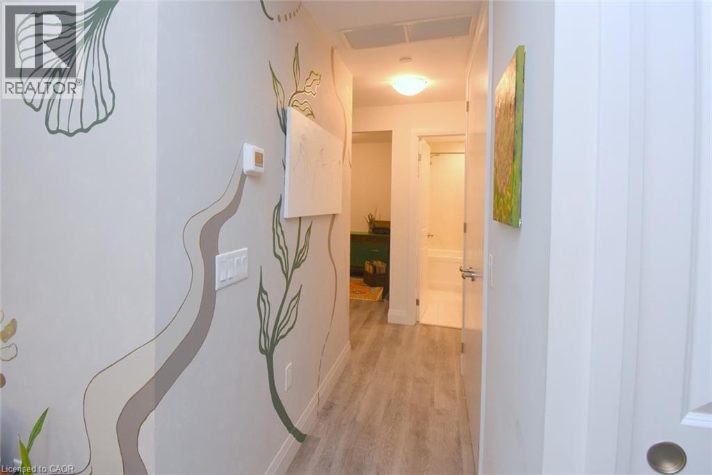 1 Redfern Avenue Unit# 230, Hamilton, Ontario  L9C 0E6 - Photo 22 - 40846310