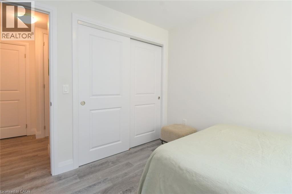 1 Redfern Avenue Unit# 230, Hamilton, Ontario  L9C 0E6 - Photo 23 - 40846310